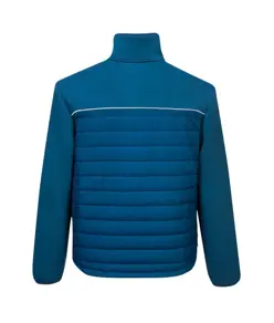 Giacca da lavoro imbottita Portwest DX471