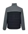 Giacca da lavoro imbottita Portwest DX471