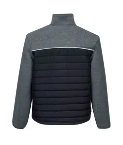 Giacca da lavoro imbottita Portwest DX471