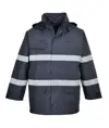 Giacca da lavoro multiprotezione Portwest S770