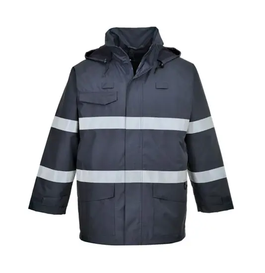 Giacca da lavoro multiprotezione Portwest S770