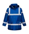 Giacca da lavoro multiprotezione Portwest S785