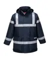 Giacca da lavoro multiprotezione Portwest S785