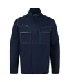 Giacca da lavoro Portwest Bizweld Work FR