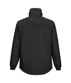 Giacca da lavoro Portwest CD885