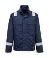 Giacca da lavoro Portwest FR609