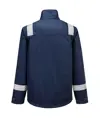 Giacca da lavoro Portwest FR609