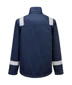 Giacca da lavoro Portwest FR609