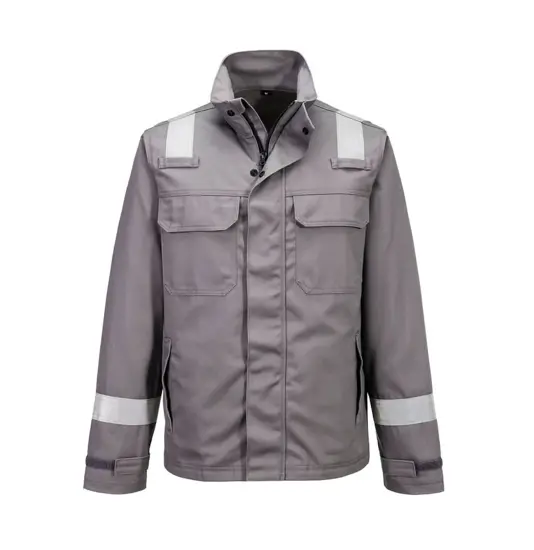 Giacca da lavoro Portwest FR609
