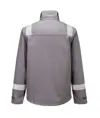 Giacca da lavoro Portwest FR609