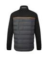 Giacca da lavoro Portwest HYBRID BAFFLE