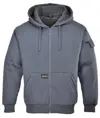 Giacca da lavoro Portwest KS32