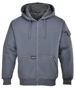 Giacca da lavoro Portwest KS32