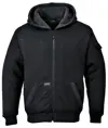 Giacca da lavoro Portwest KS32