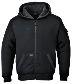 Giacca da lavoro Portwest KS32