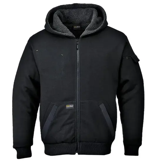 Giacca da lavoro Portwest KS32