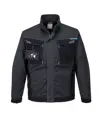 Giacca da lavoro Portwest T703