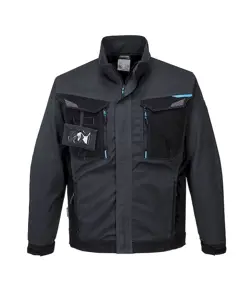 Giacca da lavoro Portwest T703