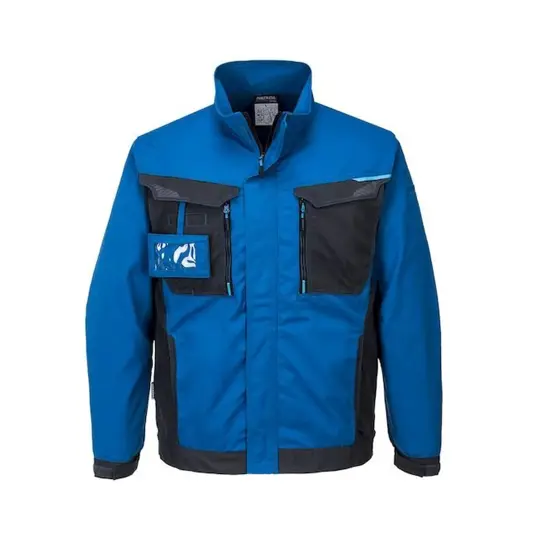 Giacca da lavoro Portwest T703