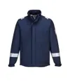 Giacca da lavoro Portwest T750 Softshell