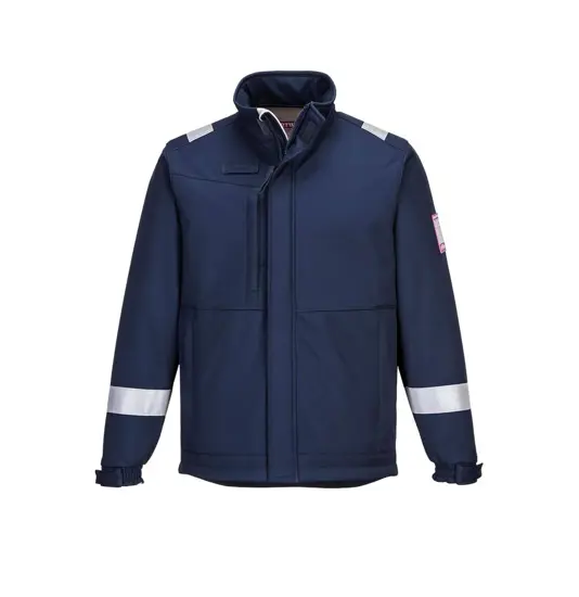 Giacca da lavoro Portwest T750 Softshell