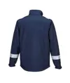Giacca da lavoro Portwest T750 Softshell