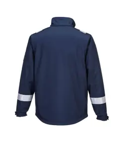 Giacca da lavoro Portwest T750 Softshell