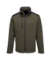 Giacca da lavoro Portwest T830
