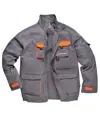 Giacca da lavoro Portwest TX10