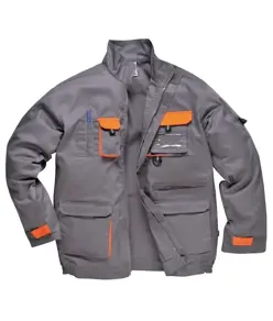 Giacca da lavoro Portwest TX10