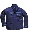 Giacca da lavoro Portwest TX10