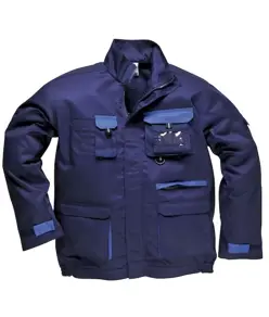 Giacca da lavoro Portwest TX10