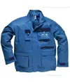 Giacca da lavoro Portwest TX10