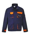 Giacca da lavoro Portwest TX10