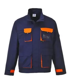 Giacca da lavoro Portwest TX10