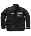 Giacca da lavoro Portwest TX10