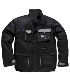 Giacca da lavoro Portwest TX10