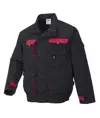 Giacca da lavoro Portwest TX10