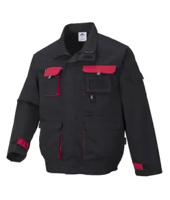 Giacca da lavoro Portwest TX10