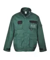 Giacca da lavoro Portwest TX10