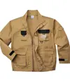 Giacca da lavoro Portwest TX10