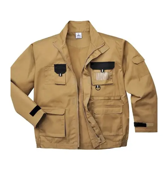 Giacca da lavoro Portwest TX10
