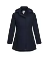 Giacca da lavoro Softshell Portwest Carla