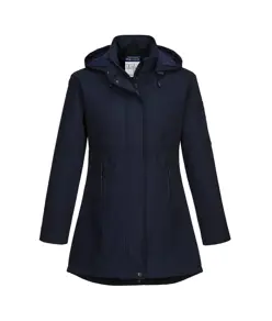 Giacca da lavoro Softshell Portwest Carla