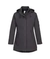 Giacca da lavoro Softshell Portwest Carla