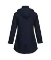 Giacca da lavoro Softshell Portwest Carla