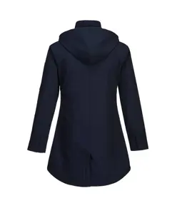 Giacca da lavoro Softshell Portwest Carla