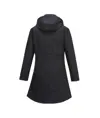 Giacca da lavoro Softshell Portwest Carla
