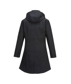 Giacca da lavoro Softshell Portwest Carla