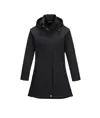 Giacca da lavoro Softshell Portwest Carla